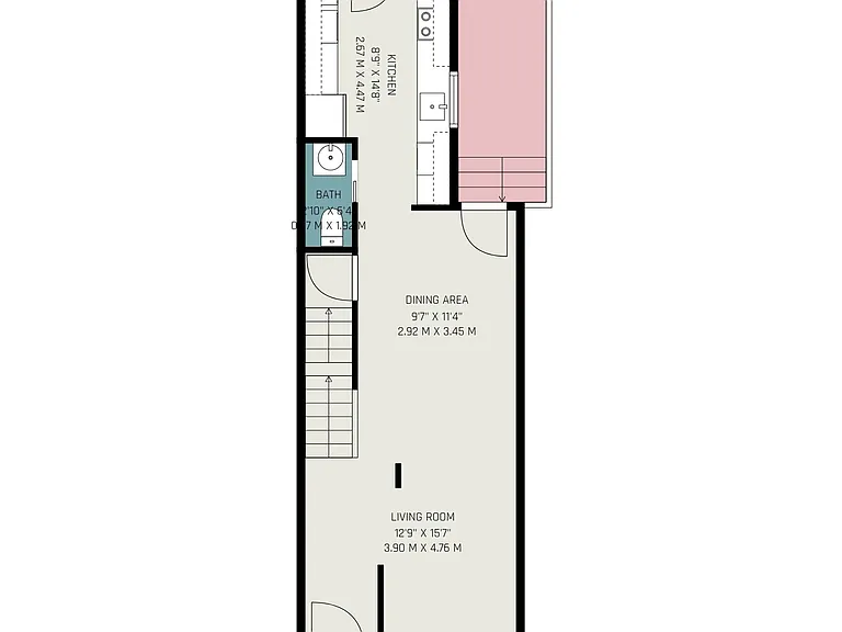34 Lewis St — Photo 31