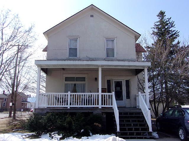 1st image of 601 12th Ave