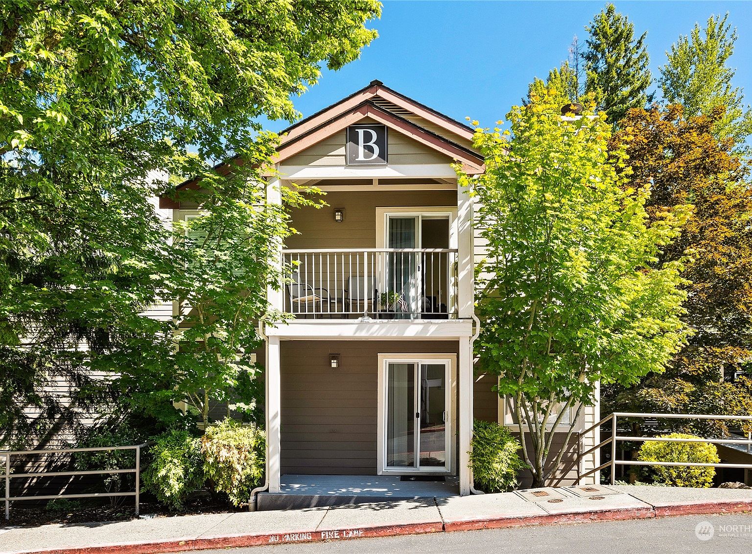700 Front Street S UNIT B201, Issaquah, WA 98027 Zillow