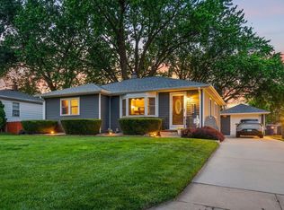 1635 Liberty Ave, Waterloo, IA 50702