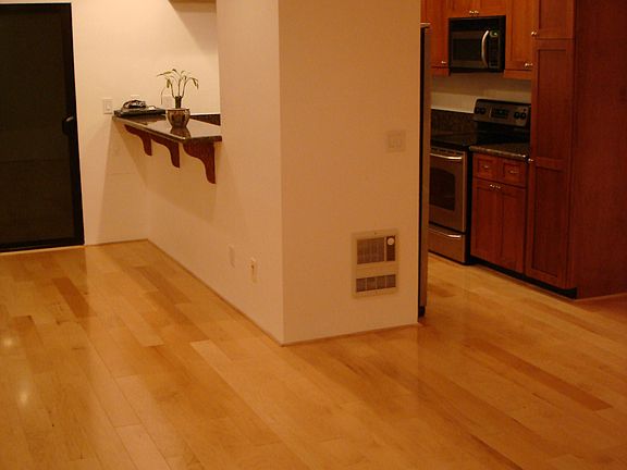 4th image of 5000 S Centinela Ave APT 302