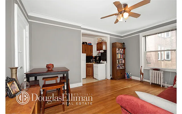 Sold by Douglas Elliman | media 11