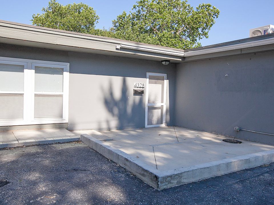 1st image of 4328 State Line Rd #1