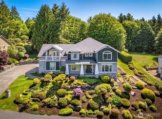 9431 185th Dr SE, Snohomish, WA 98290