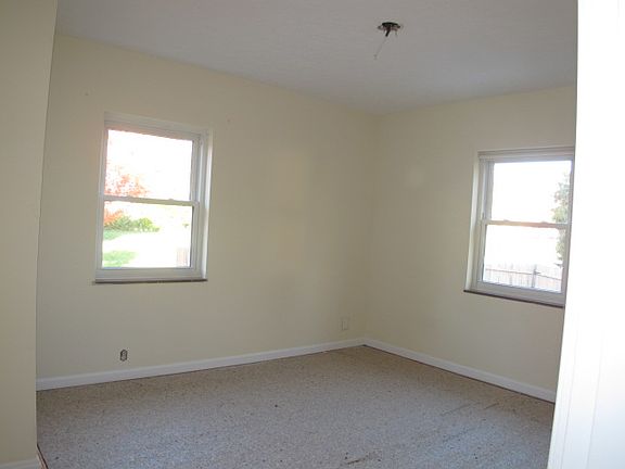 5th image of 1502 Lakeland Ave