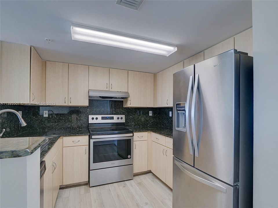 1st image of 3000 Coral Way APT 1221