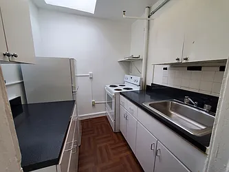 Rented by Coldwell Banker Reliable Real Estate