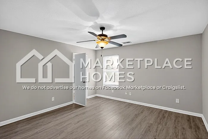 29681 Westfield Dr — Photo 19