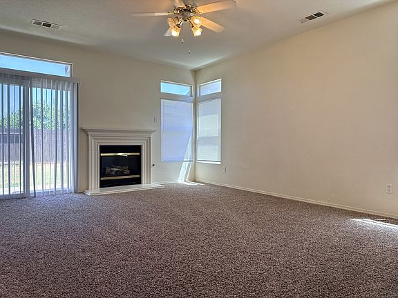 3rd image of 2675 Antares Ct