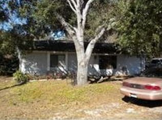 4 Pine Radl, Ocala, FL 34472