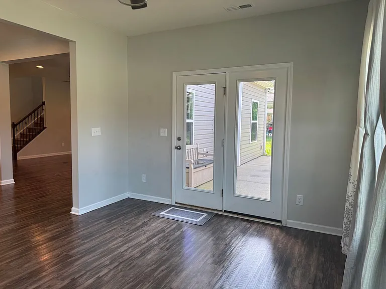 6380 Durango Way — Photo 13