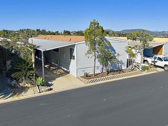 2nd image of 1195 La Moree Rd Spc 42