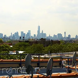 Rented by Rennit Inc.