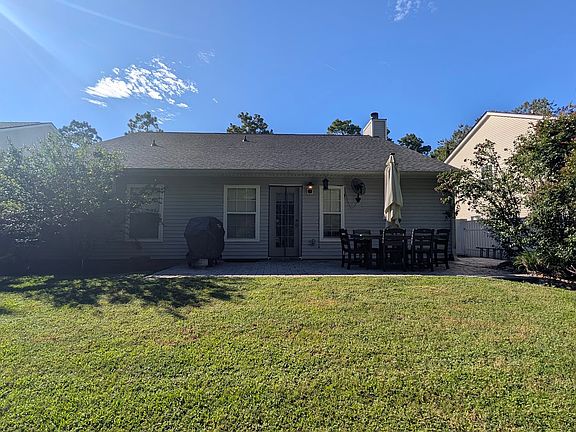 5th image of 58 Hidden Lakes Cir