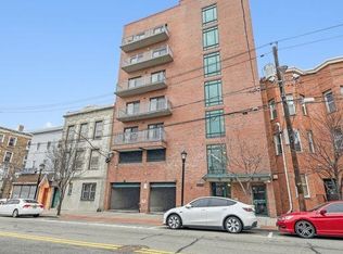 605 New York Ave APT 403, Union City, NJ 07087