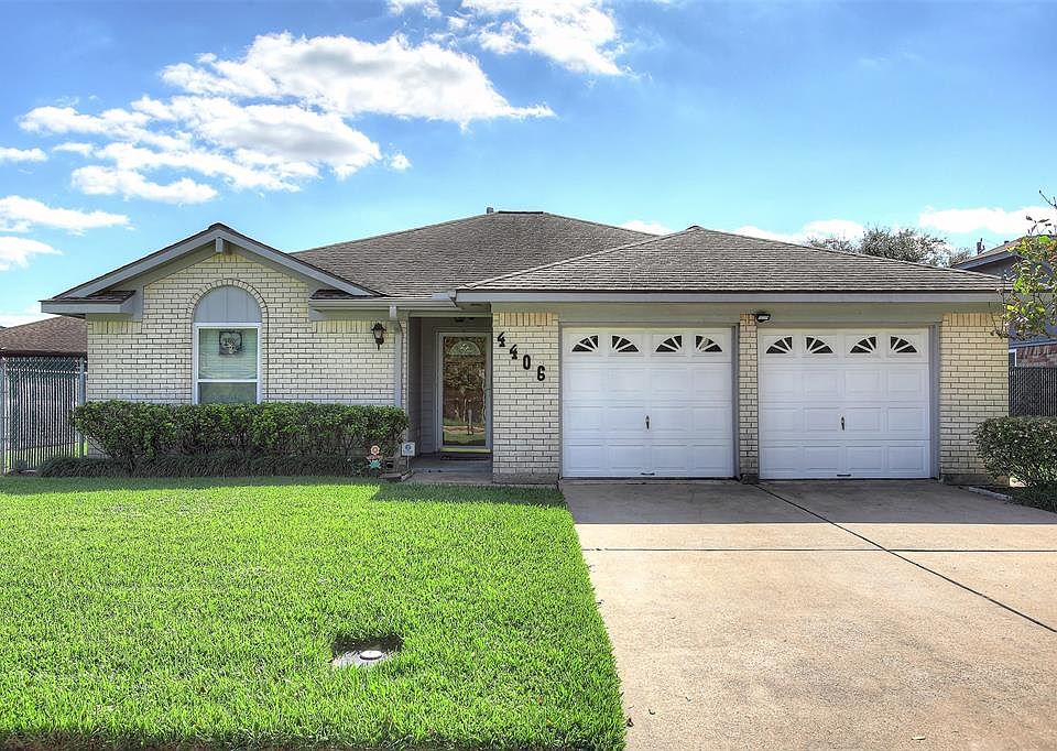 1st image of 4406 Iroquois Dr