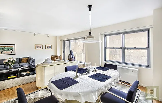 Sold by Halstead Real Estate | media 2