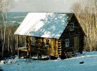 271 Upper Pudding Hill Rd, Winchester, NH 03470