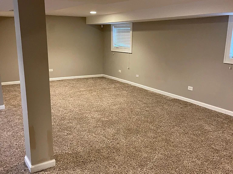 534 Bonnie Brae Pl — Photo 20