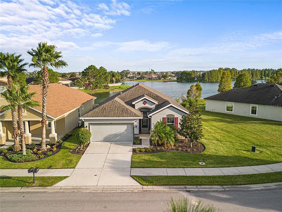 1st image of 2453 TORRENS DRIVE