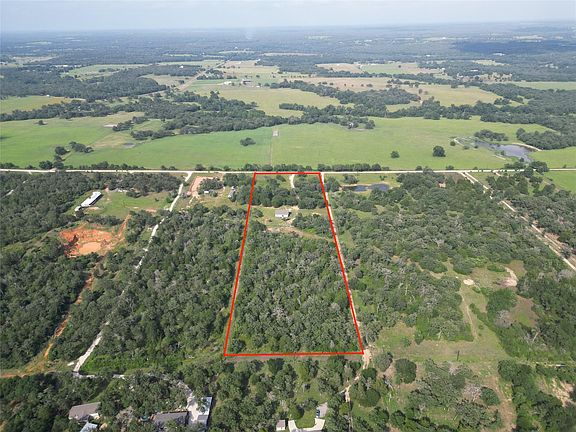 3rd image of 10399 County Road 302
