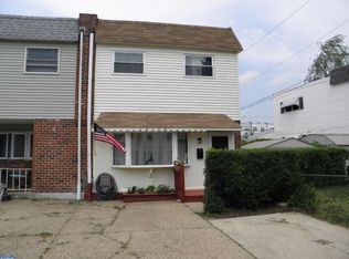 12146 Rambler Rd, Philadelphia, PA 19154