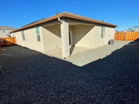 5th image of 5721 Harcrest Way