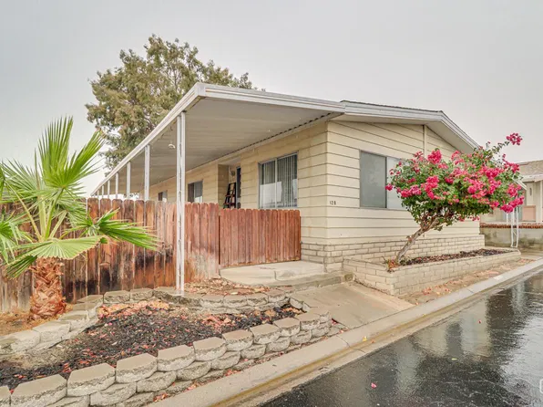 8536 Kern Canyon Rd #128, Bakersfield, CA 93306