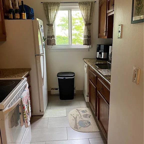 63 Ward St #1A — Photo 6