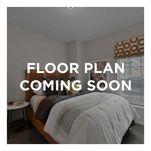 Floor plan B1 Blendon