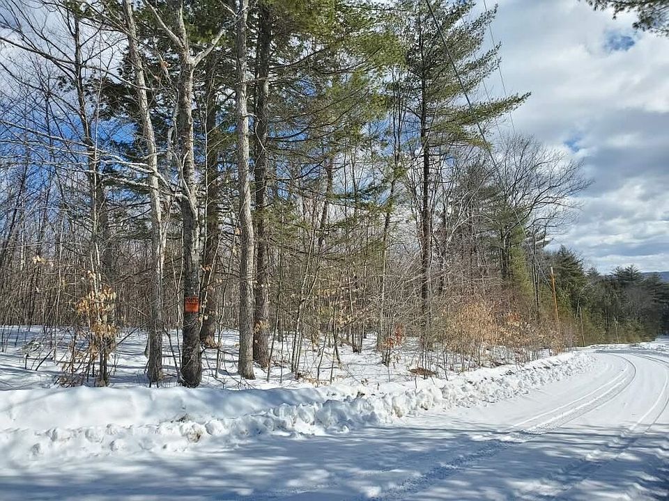 13B Scribner Hill Extension, East Wakefield, NH 03830 Zillow