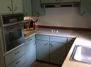 1918 Crestwood Ln, Kelso, WA 98626