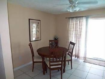 5th image of 75 Rotonda Cir