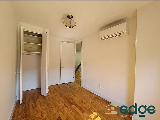 Rented by Capital Ventures Group LLC | media 8