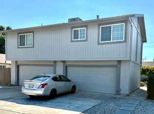 229 Acacia Ave APT C, Manteca, CA 95336