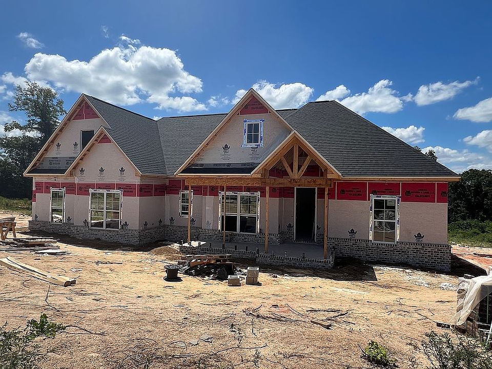 1st image of 550 County Road 156