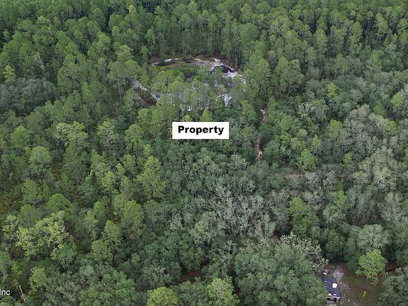 2nd image of 137 DAWSON Avenue