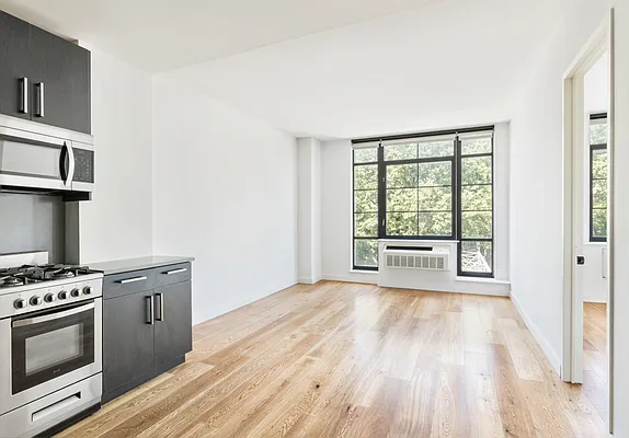 Rented by Compass | media 2