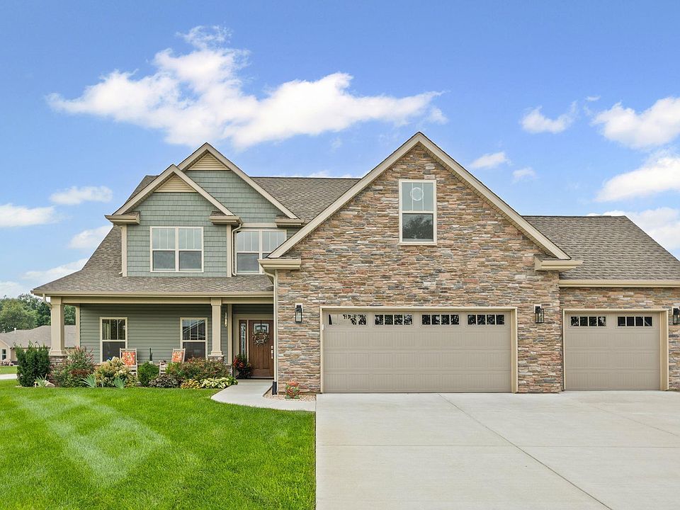 1st image of 4350 Admirals Cove Dr