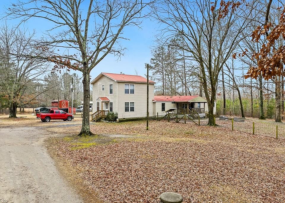 1st image of 32282 Lightwood Dr