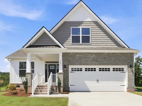 701 Hidden Creek Ct, Seneca, SC 29678