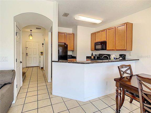 3rd image of 3077 Yellow Lantana Ln
