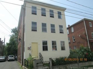 19 Chadwick Ave, Hartford, CT 06106