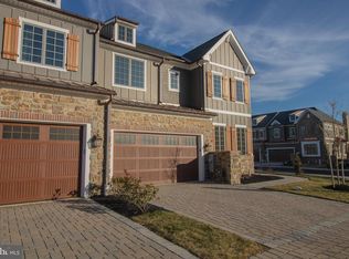 1300 Coulee Way, Wilmington, DE 19803