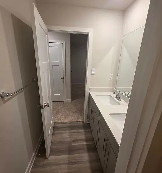 128 River Ridge Dr — Photo 8