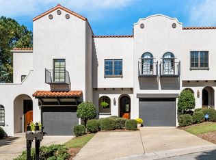 2046 Lancaster Rd #2046, Birmingham, AL 35209