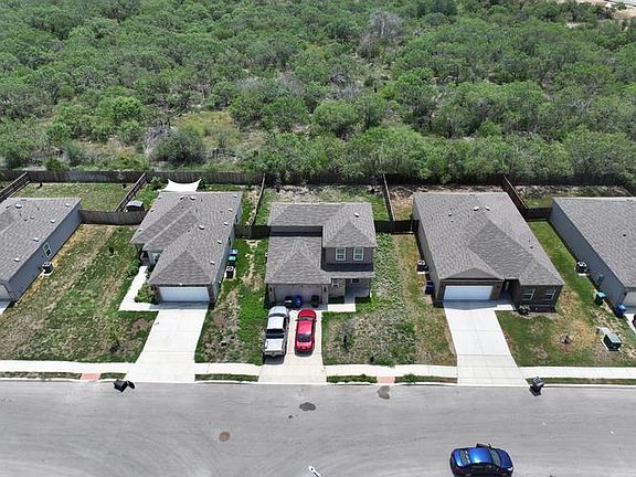 5th image of 10302 Goose Way