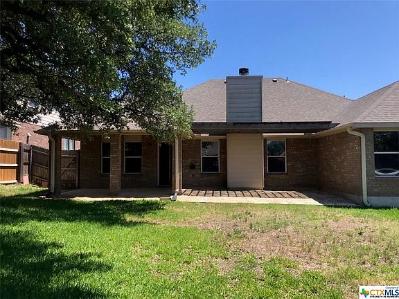 3rd image of 6005 Marble Falls Dr