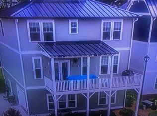 14001 Tributary Ct, Villa Rica, GA 30180