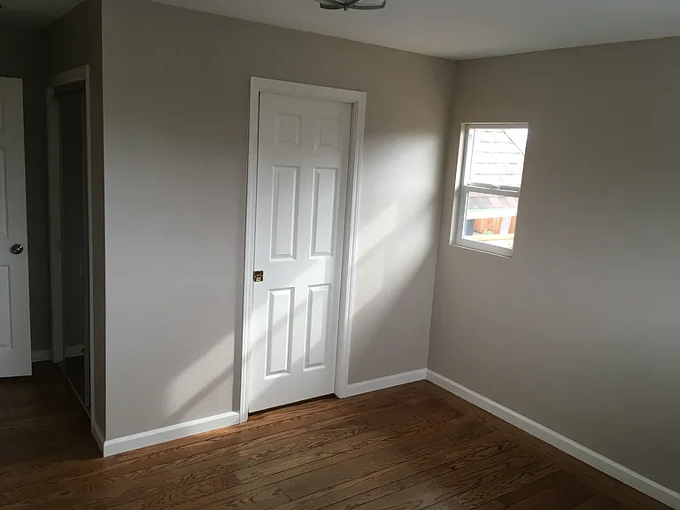 1235 Channing Way — Photo 12